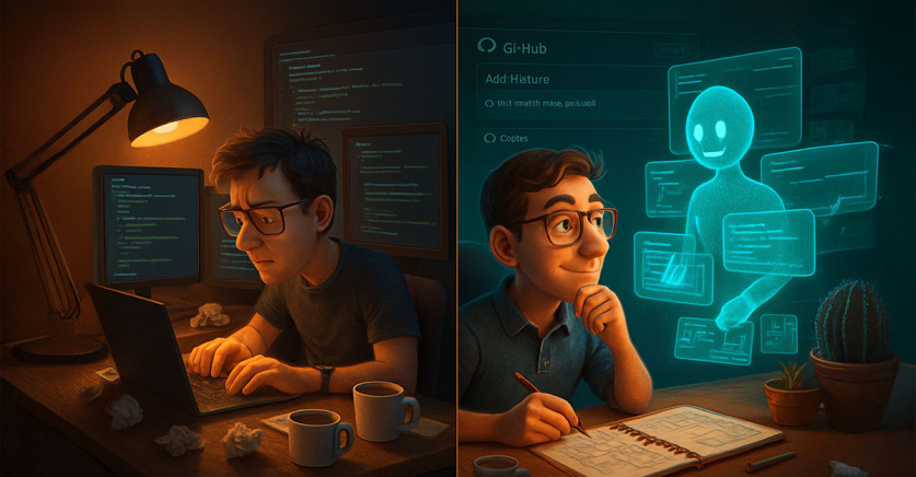 OpenAI Codex: Rewolucja w programowaniu czy kolejny hype? Szczegółowa analiza nowego narzędzia AI