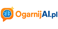 Ogarnij AI - Sztuczna inteligencja bez zadęcia. Po prostu ogarnij